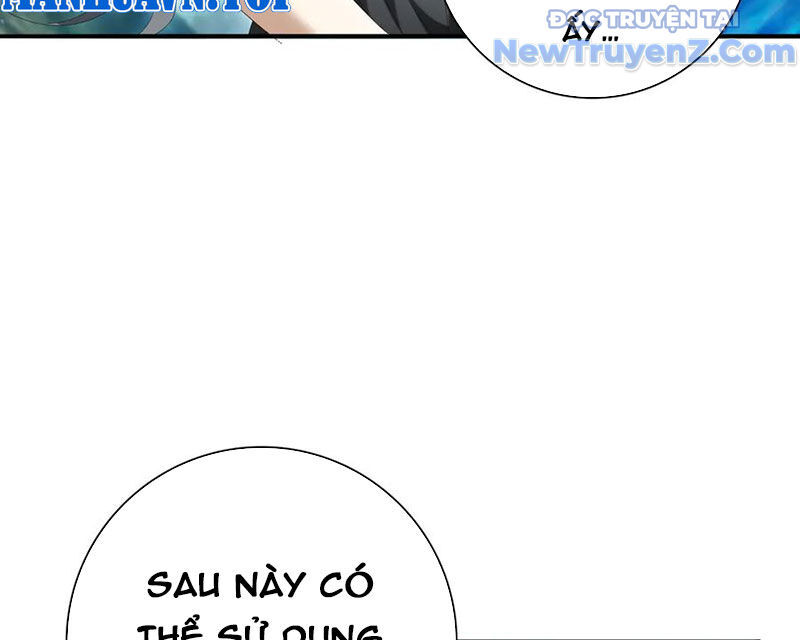 Toàn Dân Chuyển Chức Ngự Long Sư Là Chức Nghiệp Yếu Nhất [Chap 124-126] - Page 77
