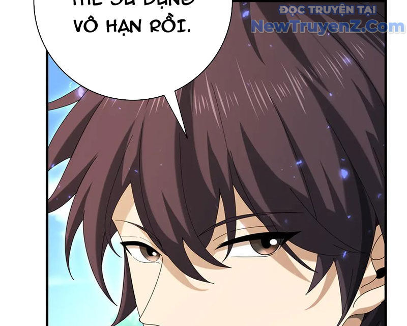 Toàn Dân Chuyển Chức Ngự Long Sư Là Chức Nghiệp Yếu Nhất [Chap 124-126] - Page 78