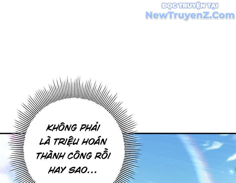 Toàn Dân Chuyển Chức Ngự Long Sư Là Chức Nghiệp Yếu Nhất [Chap 124-126] - Page 86