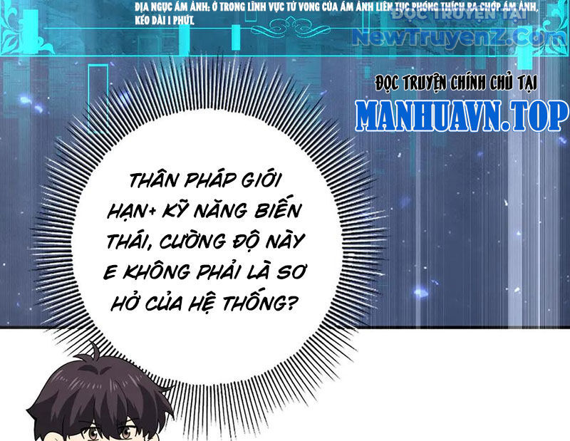 Toàn Dân Chuyển Chức Ngự Long Sư Là Chức Nghiệp Yếu Nhất [Chap 124-126] - Page 91