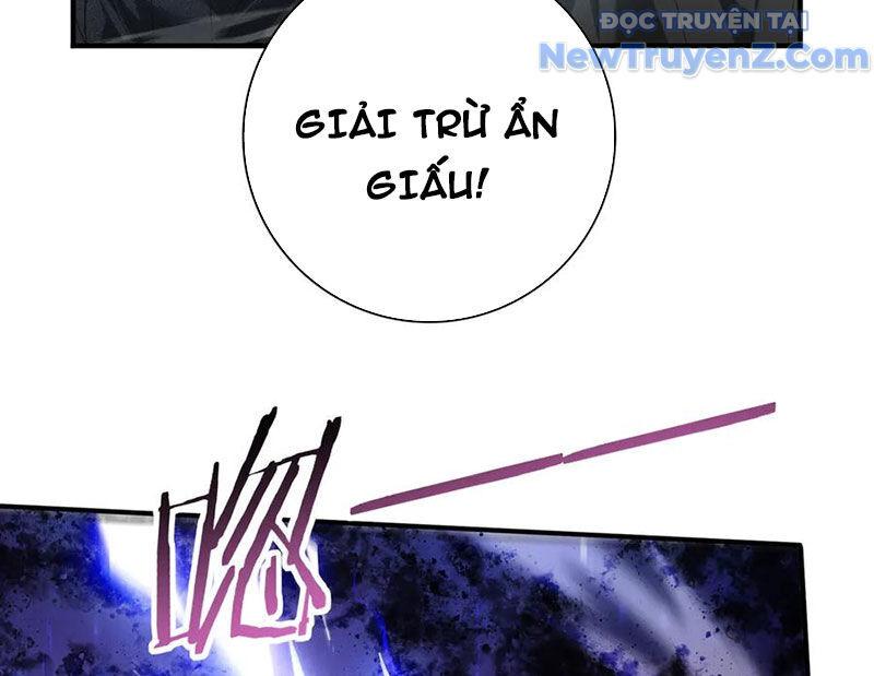Toàn Dân Chuyển Chức Ngự Long Sư Là Chức Nghiệp Yếu Nhất [Chap 124-126] - Page 94