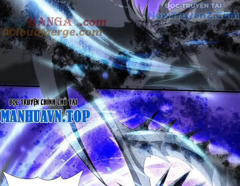 Toàn Dân Chuyển Chức Ngự Long Sư Là Chức Nghiệp Yếu Nhất [Chap 124-126] - Page 97
