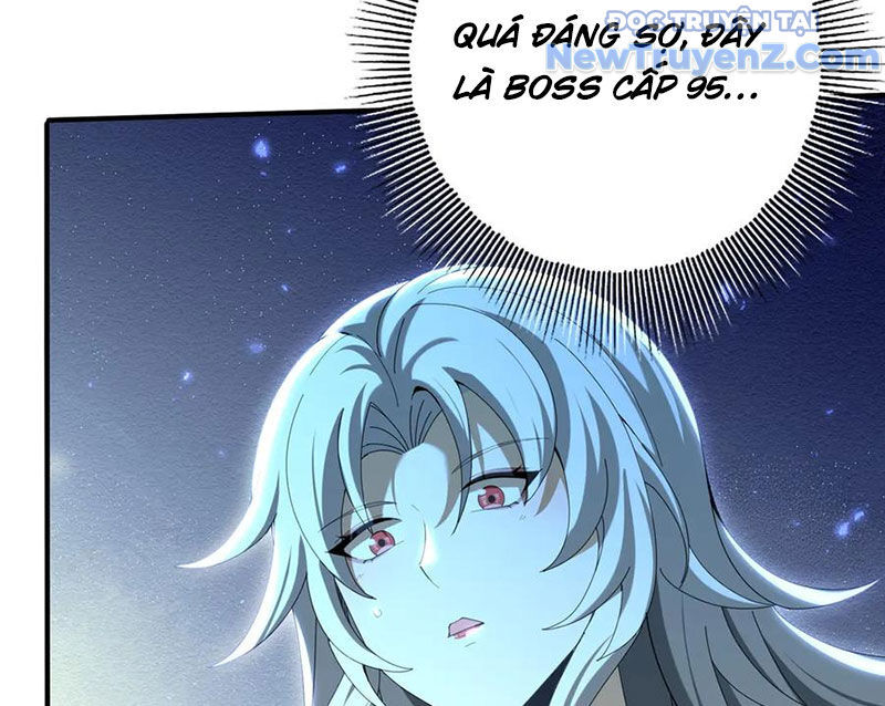 Toàn Dân Chuyển Chức Ngự Long Sư Là Chức Nghiệp Yếu Nhất [Chap 124-126] - Page 104