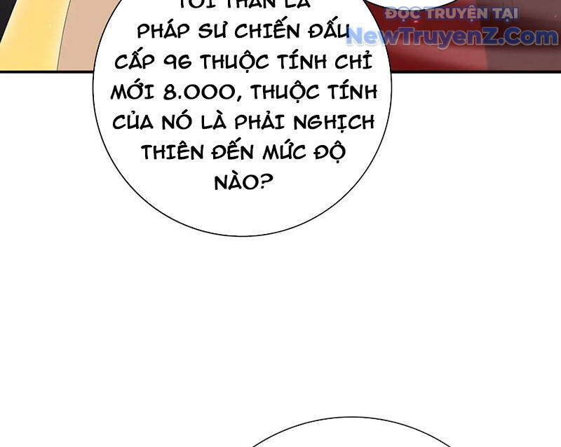 Toàn Dân Chuyển Chức Ngự Long Sư Là Chức Nghiệp Yếu Nhất [Chap 124-126] - Page 108