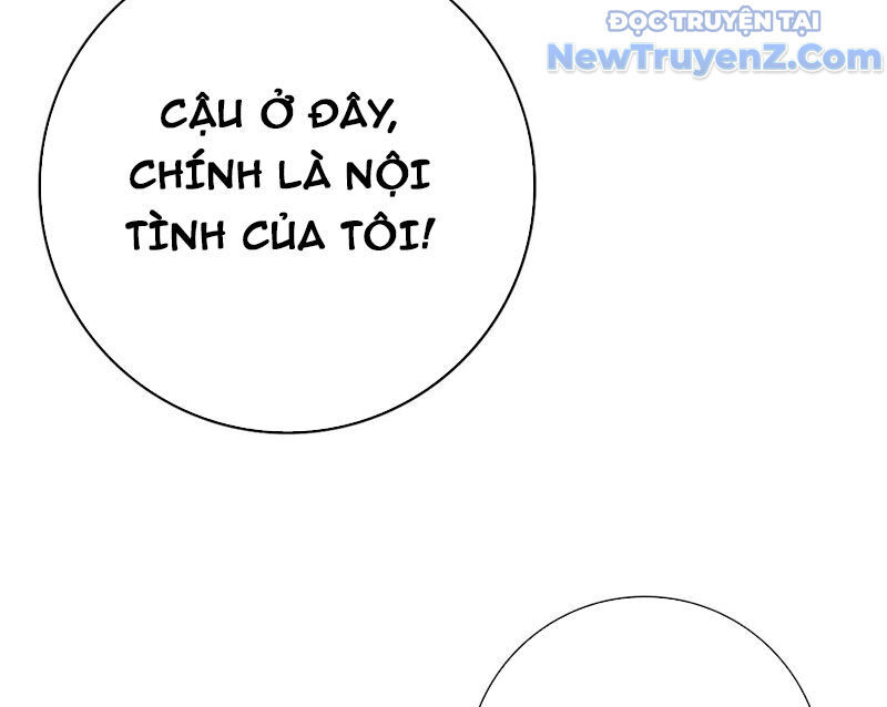 Toàn Dân Chuyển Chức Ngự Long Sư Là Chức Nghiệp Yếu Nhất [Chap 124-126] - Page 111
