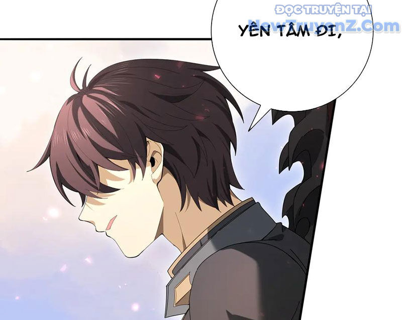 Toàn Dân Chuyển Chức Ngự Long Sư Là Chức Nghiệp Yếu Nhất [Chap 124-126] - Page 112
