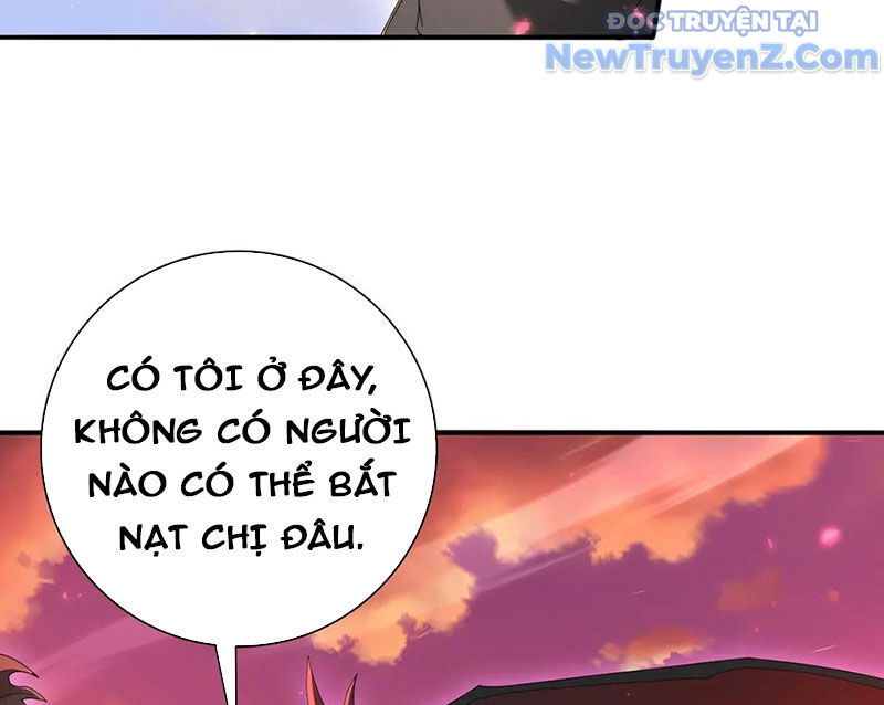 Toàn Dân Chuyển Chức Ngự Long Sư Là Chức Nghiệp Yếu Nhất [Chap 124-126] - Page 113