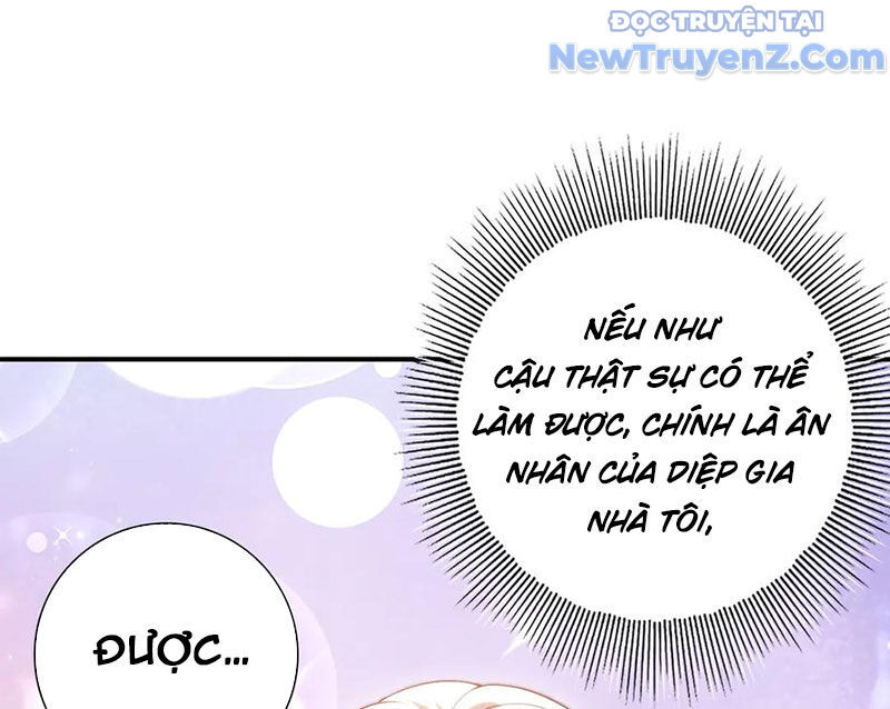 Toàn Dân Chuyển Chức Ngự Long Sư Là Chức Nghiệp Yếu Nhất [Chap 124-126] - Page 116