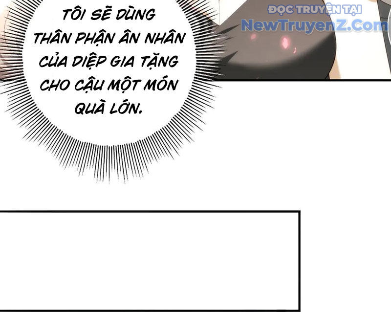 Toàn Dân Chuyển Chức Ngự Long Sư Là Chức Nghiệp Yếu Nhất [Chap 124-126] - Page 118