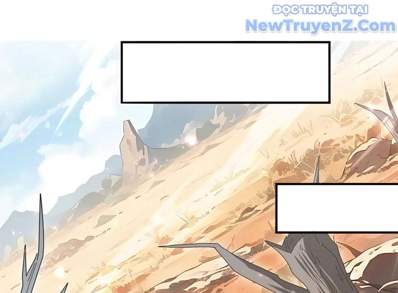 Toàn Dân Chuyển Chức Ngự Long Sư Là Chức Nghiệp Yếu Nhất [Chap 124-126] - Page 119
