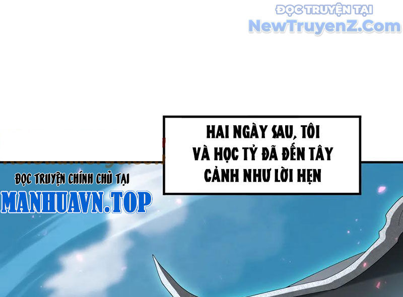 Toàn Dân Chuyển Chức Ngự Long Sư Là Chức Nghiệp Yếu Nhất [Chap 124-126] - Page 122