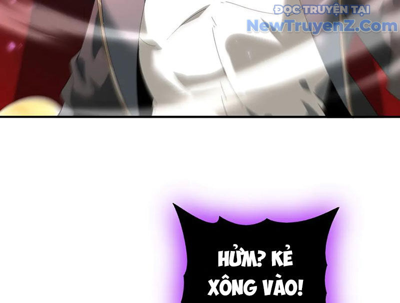 Toàn Dân Chuyển Chức Ngự Long Sư Là Chức Nghiệp Yếu Nhất [Chap 124-126] - Page 17
