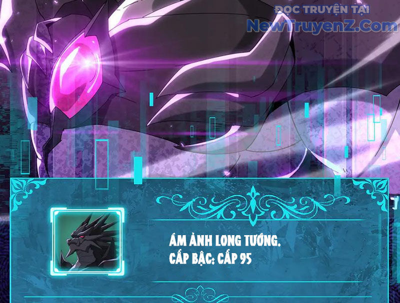 Toàn Dân Chuyển Chức Ngự Long Sư Là Chức Nghiệp Yếu Nhất [Chap 124-126] - Page 3