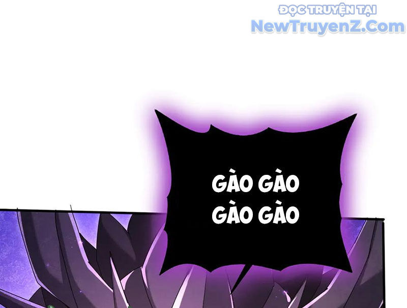 Toàn Dân Chuyển Chức Ngự Long Sư Là Chức Nghiệp Yếu Nhất [Chap 124-126] - Page 38
