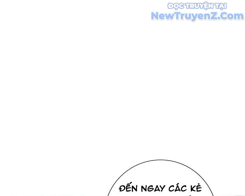 Toàn Dân Chuyển Chức Ngự Long Sư Là Chức Nghiệp Yếu Nhất [Chap 124-126] - Page 43