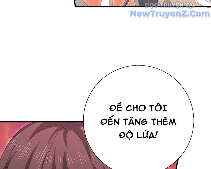 Toàn Dân Chuyển Chức Ngự Long Sư Là Chức Nghiệp Yếu Nhất [Chap 124-126] - Page 48