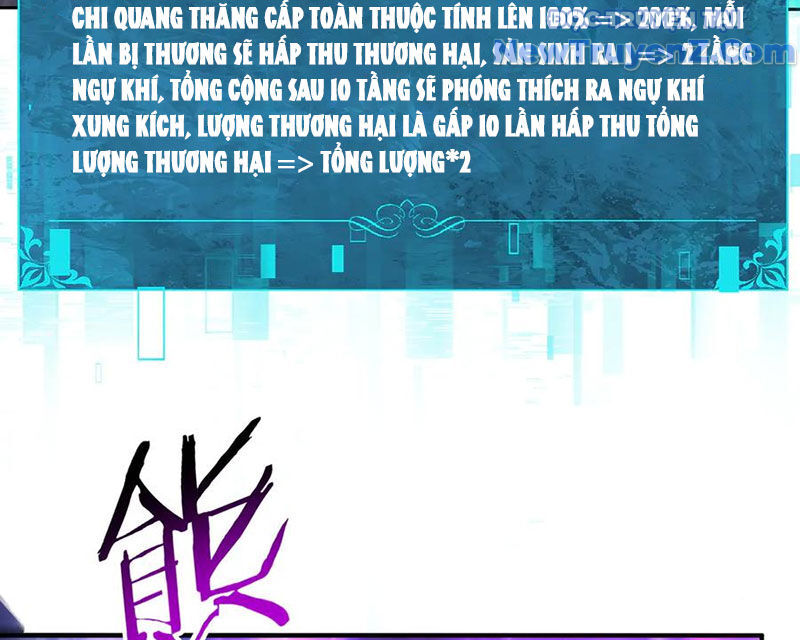Toàn Dân Chuyển Chức Ngự Long Sư Là Chức Nghiệp Yếu Nhất [Chap 124-126] - Page 61