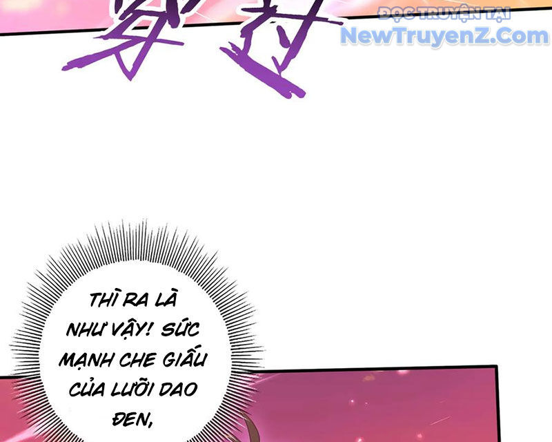 Toàn Dân Chuyển Chức Ngự Long Sư Là Chức Nghiệp Yếu Nhất [Chap 124-126] - Page 71