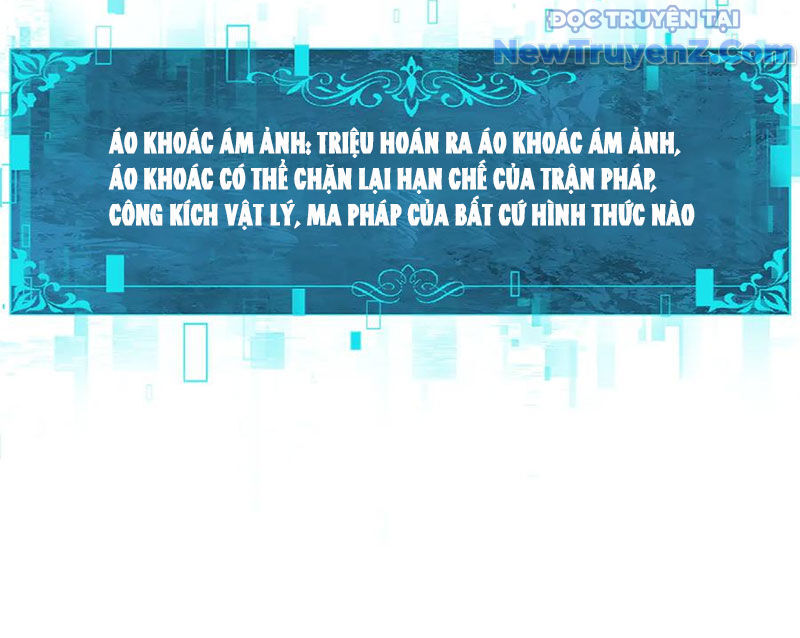 Toàn Dân Chuyển Chức Ngự Long Sư Là Chức Nghiệp Yếu Nhất [Chap 124-126] - Page 86