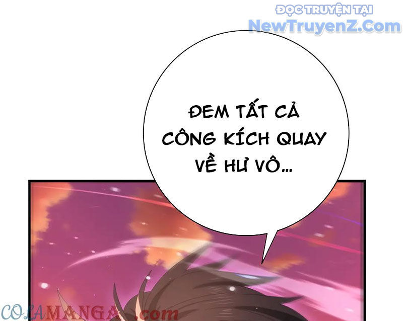 Toàn Dân Chuyển Chức Ngự Long Sư Là Chức Nghiệp Yếu Nhất [Chap 124-126] - Page 87
