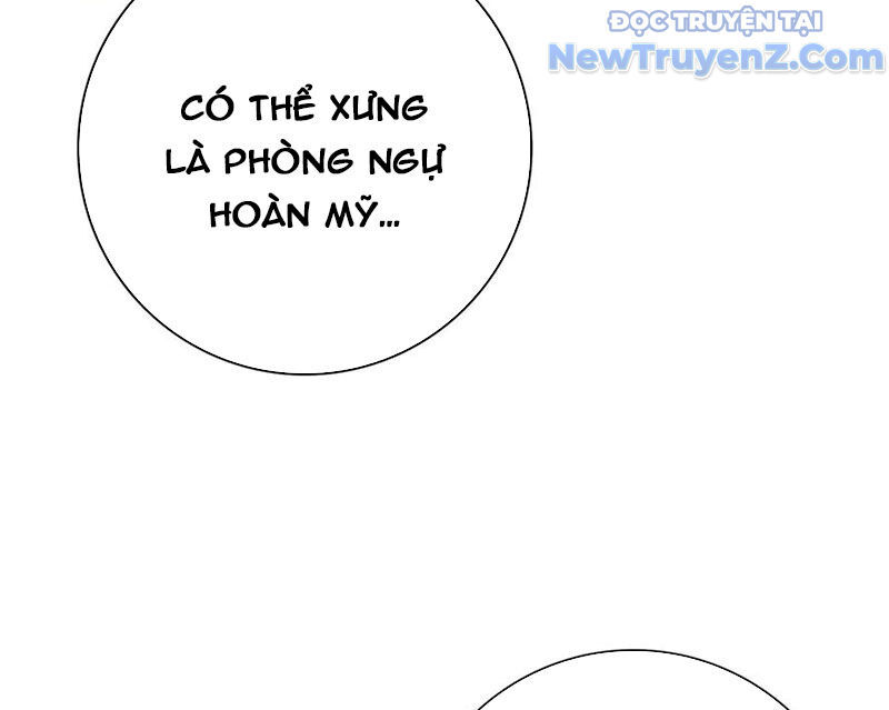 Toàn Dân Chuyển Chức Ngự Long Sư Là Chức Nghiệp Yếu Nhất [Chap 124-126] - Page 89