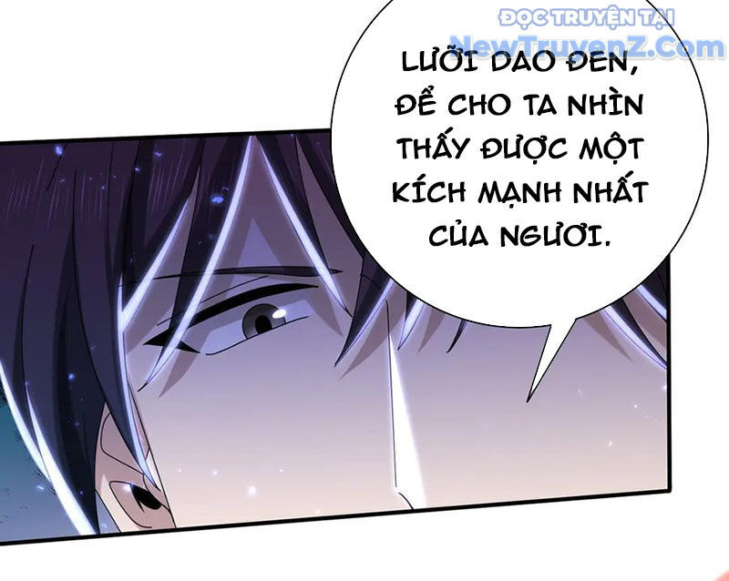 Toàn Dân Chuyển Chức Ngự Long Sư Là Chức Nghiệp Yếu Nhất [Chap 124-126] - Page 90
