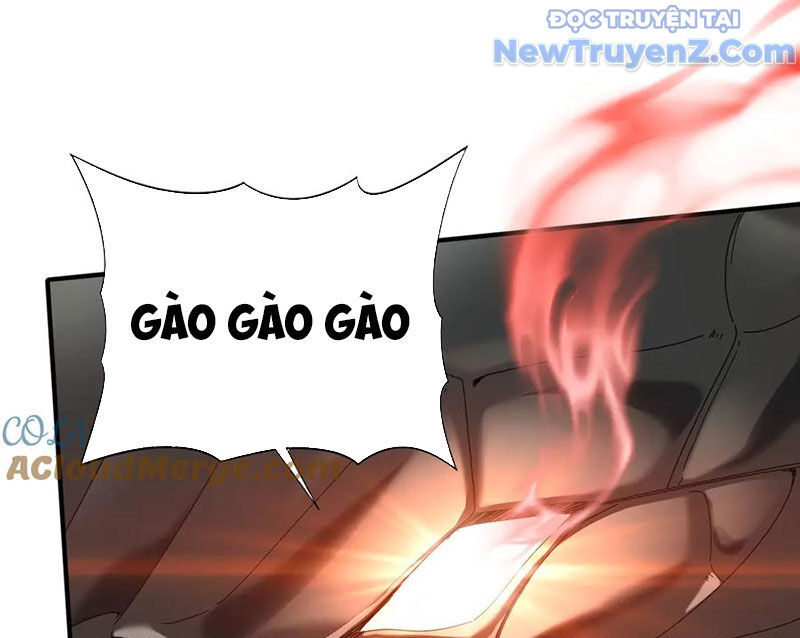 Toàn Dân Chuyển Chức Ngự Long Sư Là Chức Nghiệp Yếu Nhất [Chap 124-126] - Page 91