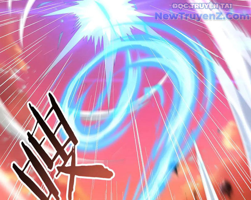 Toàn Dân Chuyển Chức Ngự Long Sư Là Chức Nghiệp Yếu Nhất [Chap 124-126] - Page 93