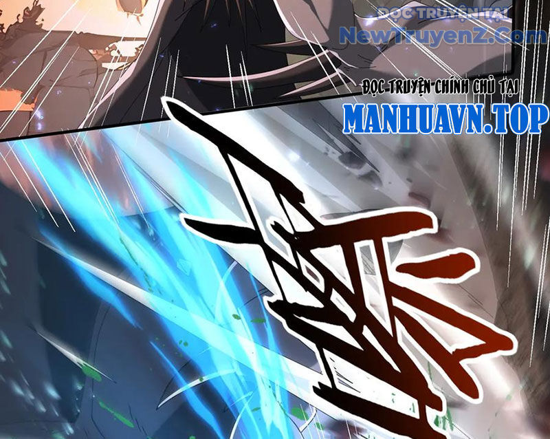Toàn Dân Chuyển Chức Ngự Long Sư Là Chức Nghiệp Yếu Nhất [Chap 124-126] - Page 97