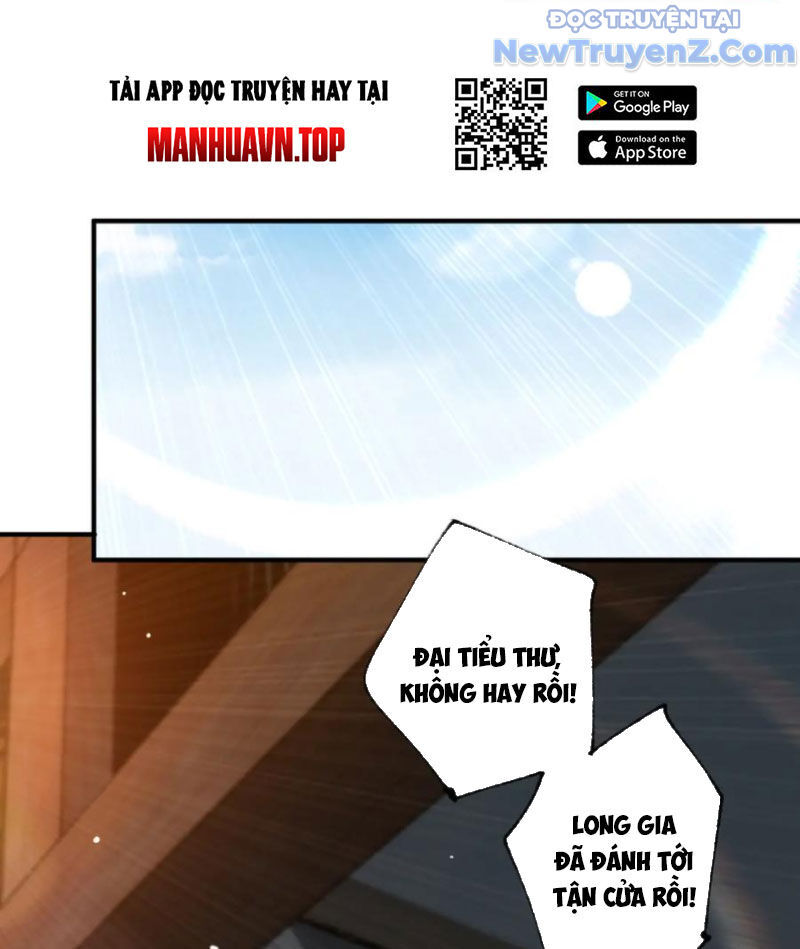 Toàn Dân Chuyển Chức Ngự Long Sư Là Chức Nghiệp Yếu Nhất [Chap 124-126] - Page 56