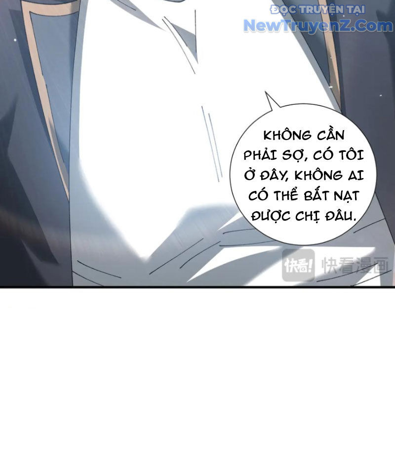 Toàn Dân Chuyển Chức Ngự Long Sư Là Chức Nghiệp Yếu Nhất [Chap 124-126] - Page 62