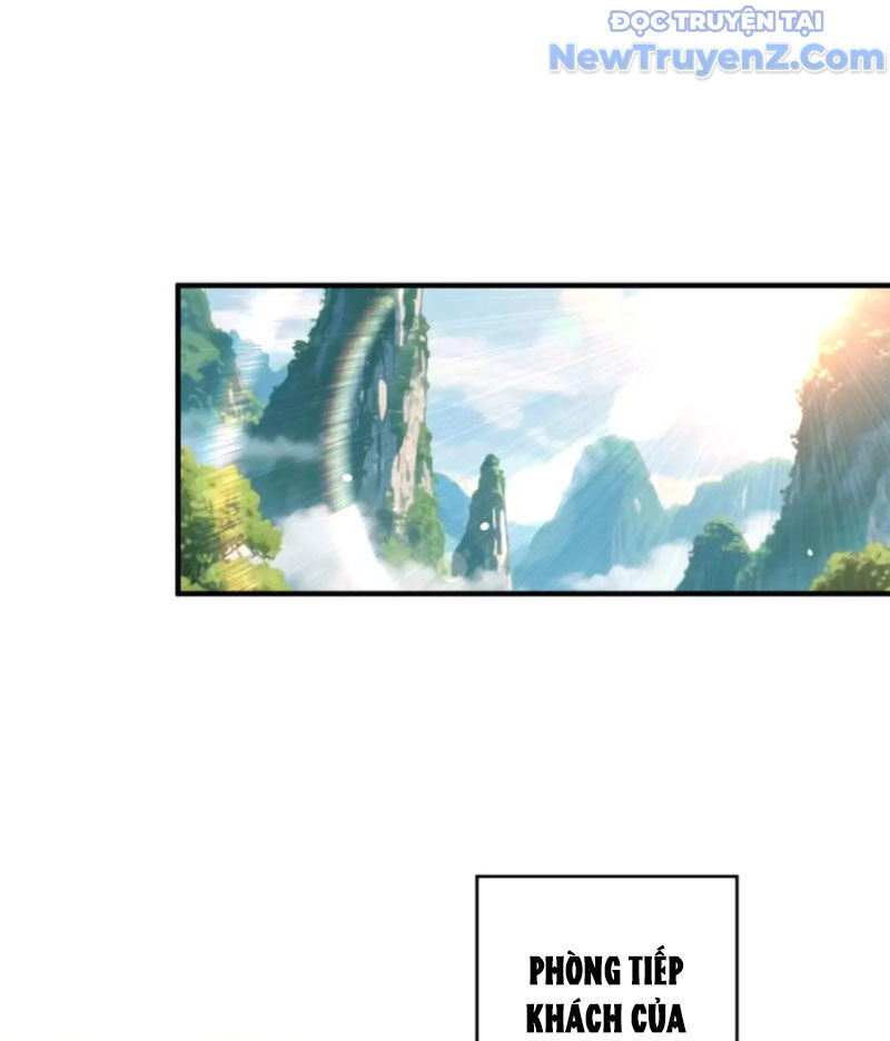 Toàn Dân Chuyển Chức Ngự Long Sư Là Chức Nghiệp Yếu Nhất [Chap 124-126] - Page 63