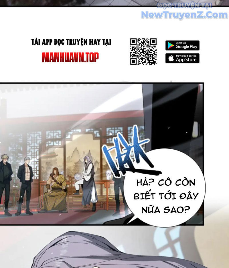 Toàn Dân Chuyển Chức Ngự Long Sư Là Chức Nghiệp Yếu Nhất [Chap 124-126] - Page 65