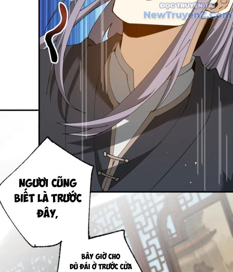 Toàn Dân Chuyển Chức Ngự Long Sư Là Chức Nghiệp Yếu Nhất [Chap 124-126] - Page 71