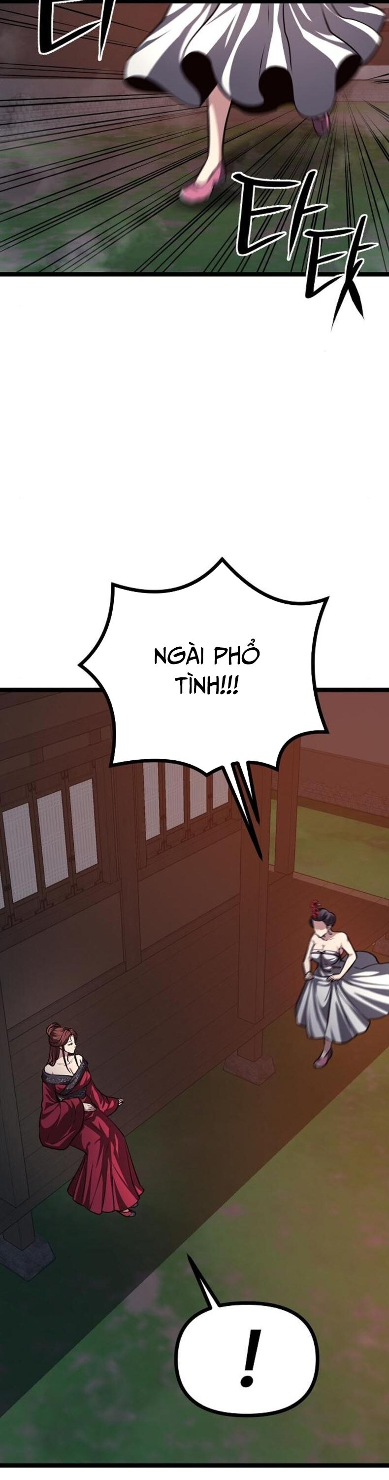 Thông Bách [Chap 51-52] - Page 12