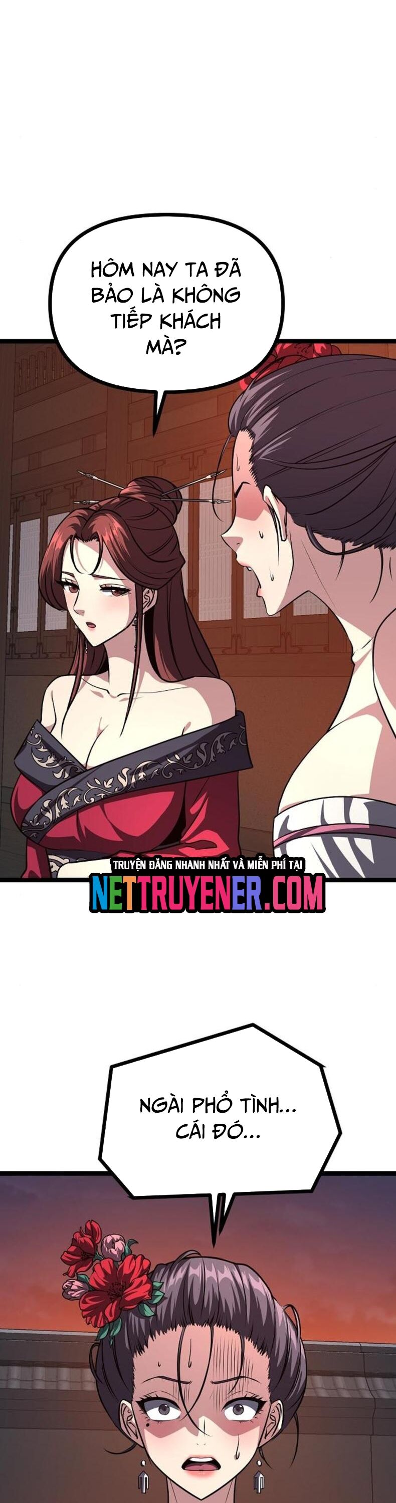 Thông Bách [Chap 51-52] - Page 13