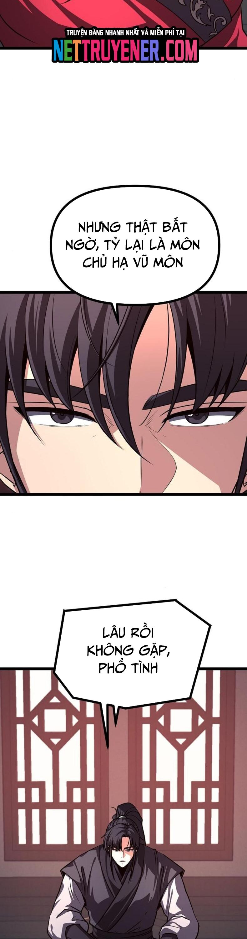 Thông Bách [Chap 51-52] - Page 20