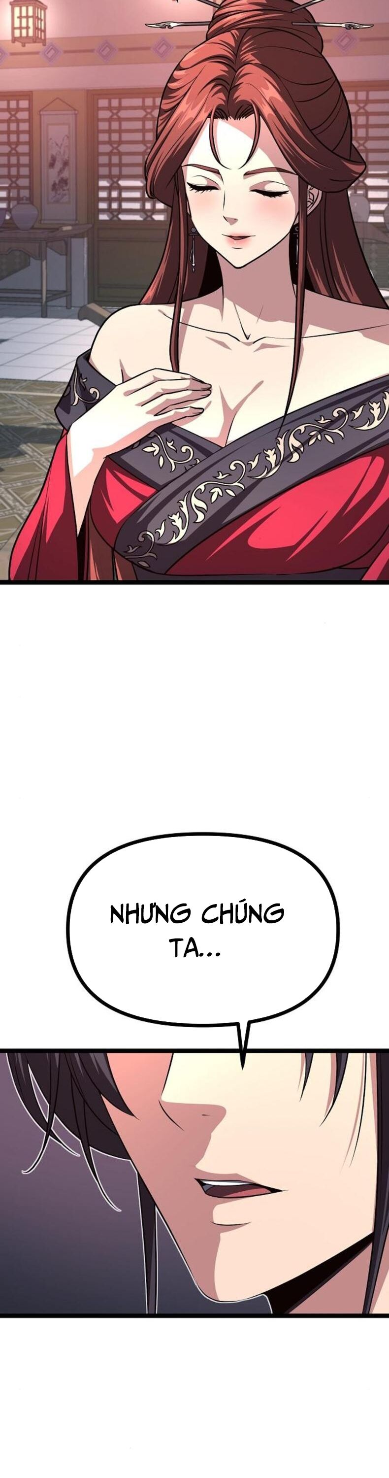 Thông Bách [Chap 51-52] - Page 26