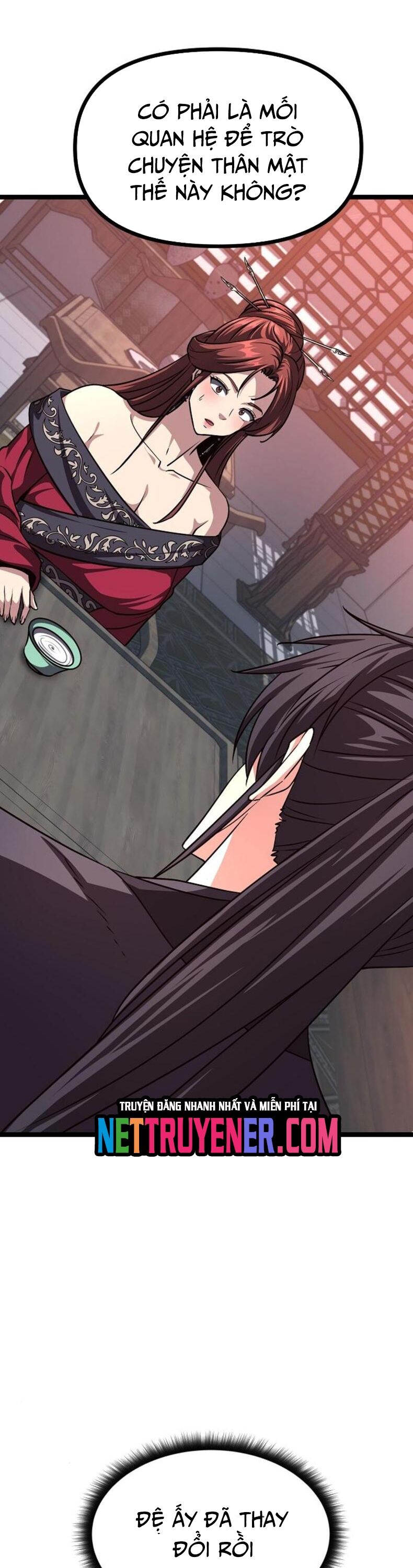 Thông Bách [Chap 51-52] - Page 27
