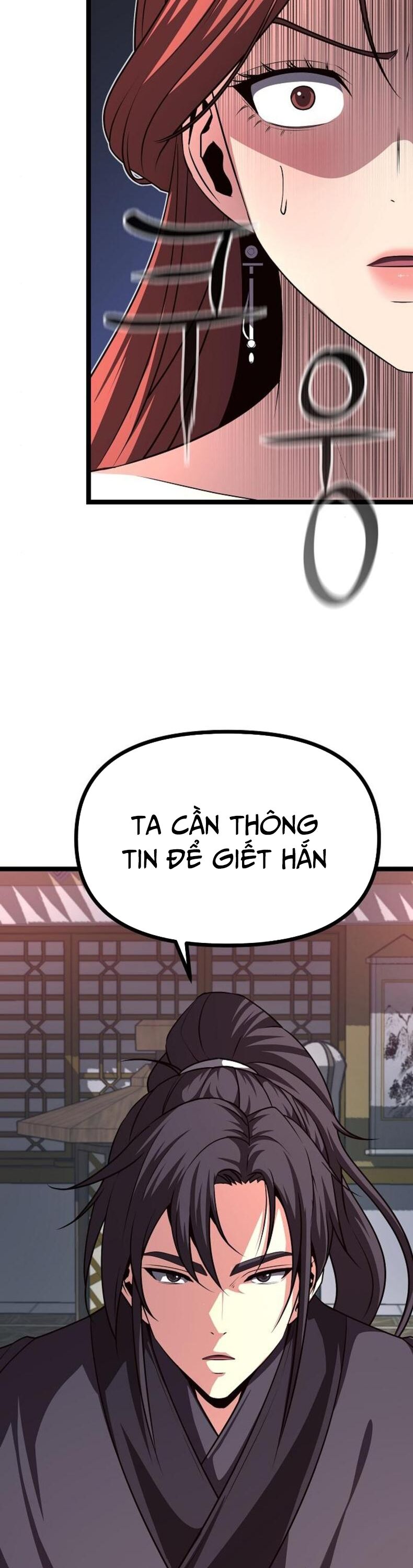 Thông Bách [Chap 51-52] - Page 30
