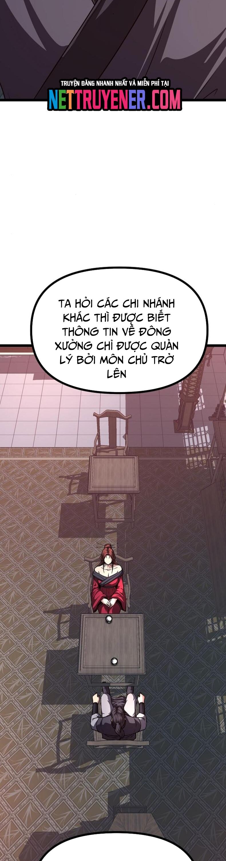 Thông Bách [Chap 51-52] - Page 31