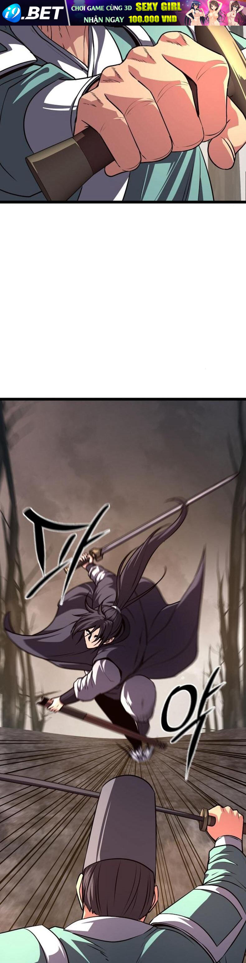 Thông Bách [Chap 51-52] - Page 42
