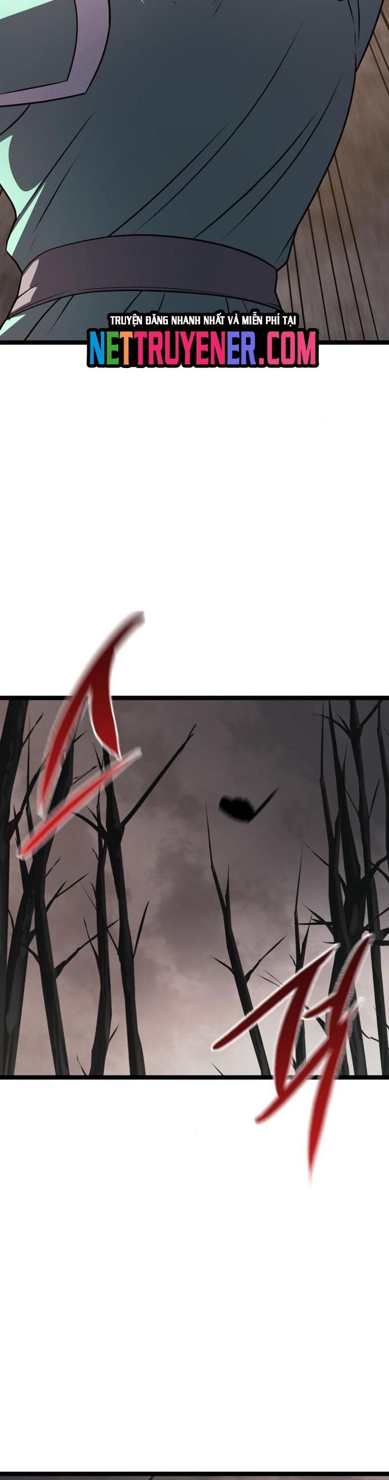 Thông Bách [Chap 51-52] - Page 43