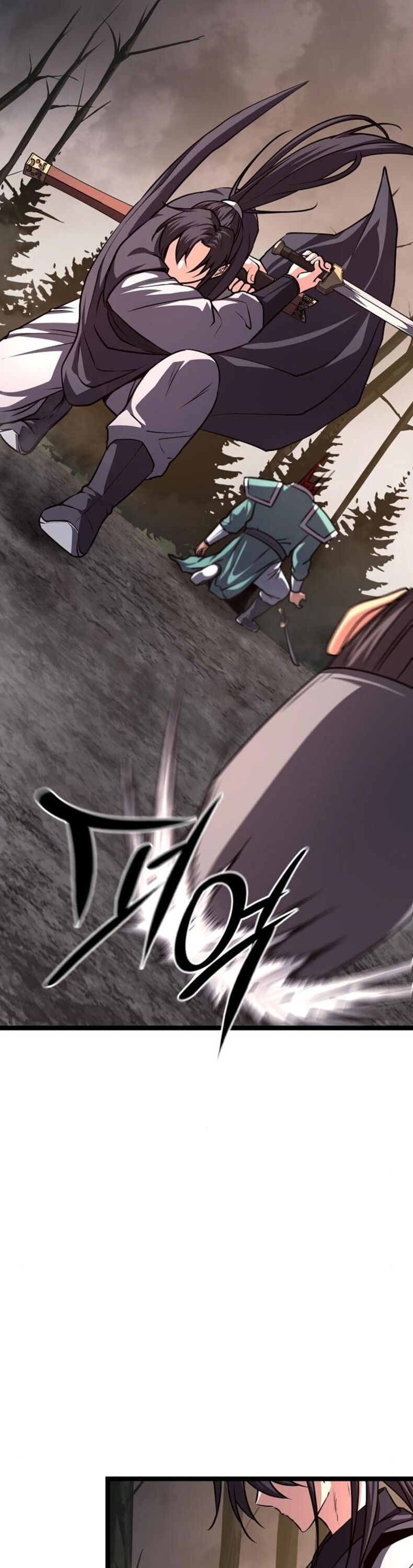 Thông Bách [Chap 51-52] - Page 44