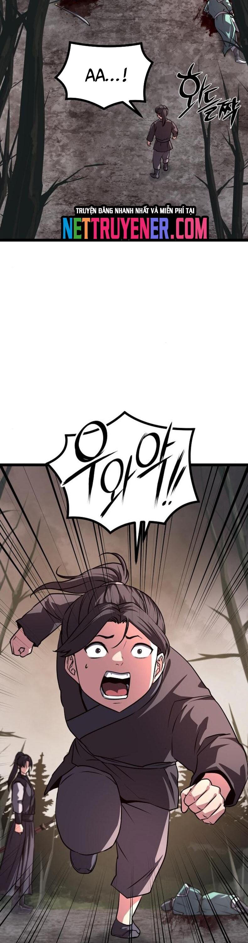 Thông Bách [Chap 51-52] - Page 46