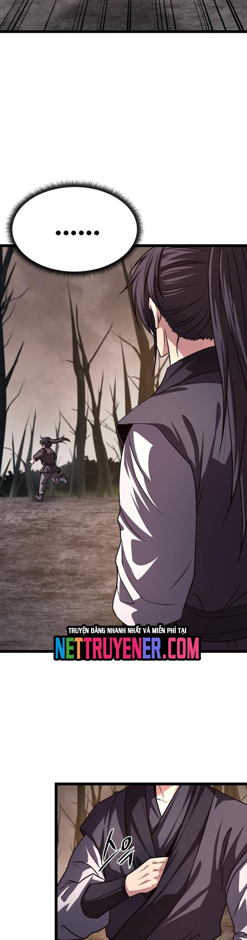 Thông Bách [Chap 51-52] - Page 47