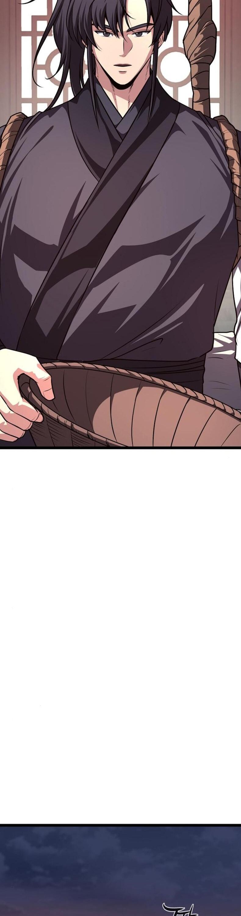 Thông Bách [Chap 51-52] - Page 5