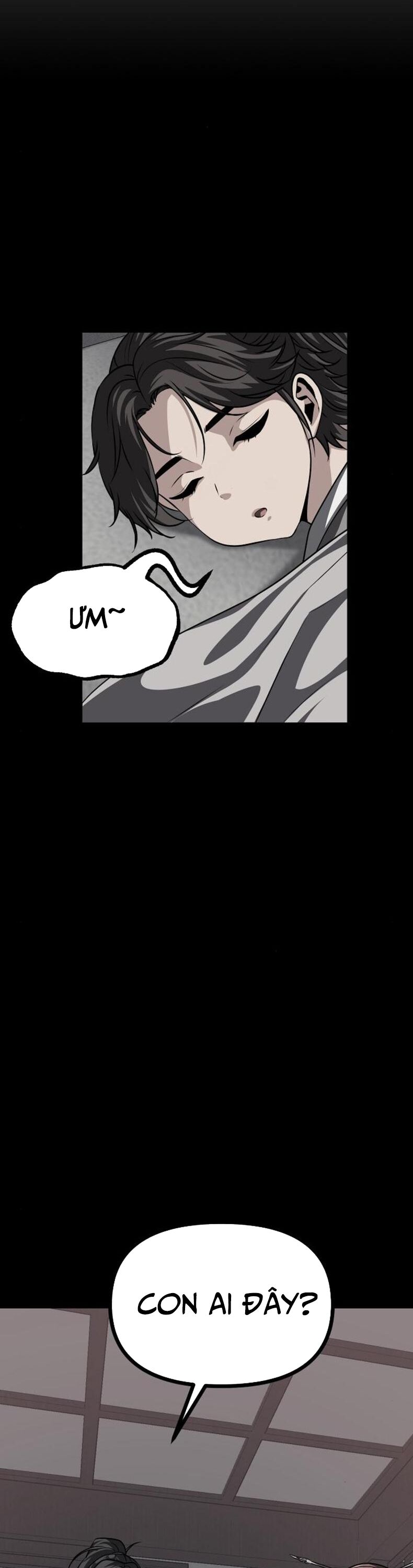Thông Bách [Chap 51-52] - Page 50