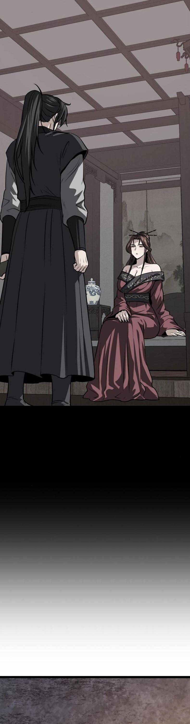Thông Bách [Chap 51-52] - Page 53