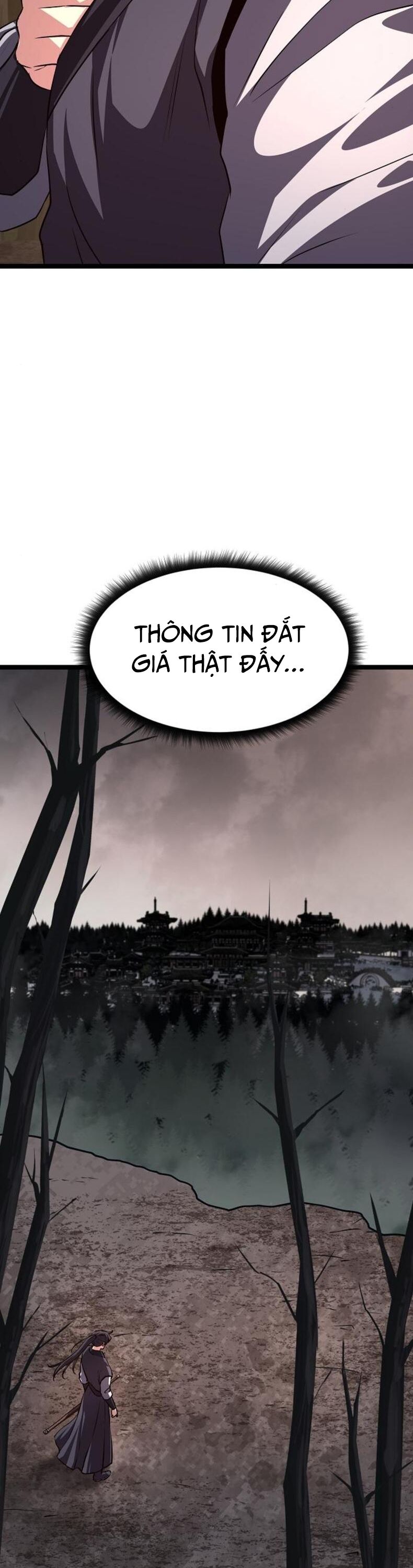 Thông Bách [Chap 51-52] - Page 55